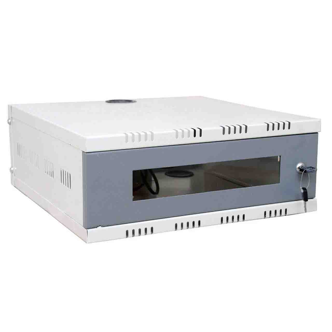 /storage/photos/CCTV/Rack 2U  Foldable/2u rack.jpg